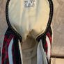 Women's Vans size 6 Image 4