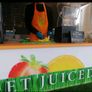 Juice bar Image 2