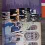 Boyzone Programmes 96 and 97 Image 2