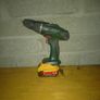 DeWalt Compatible 18v Drill Image 2