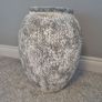 Decorative Vase Image 3