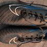 Nike Football Boots Image 6