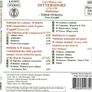 Dittersdorf. The 18th Century Symphony. CD. Free Postage! Image 2