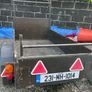 Trailer 6ft x 3ft Image 5