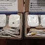 Broadband extender 600 kit Image 3