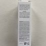 Glow recipe blueberry bounce gentle cleanser 30 ml Image 2