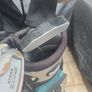 Golf Set & Bag Image 3