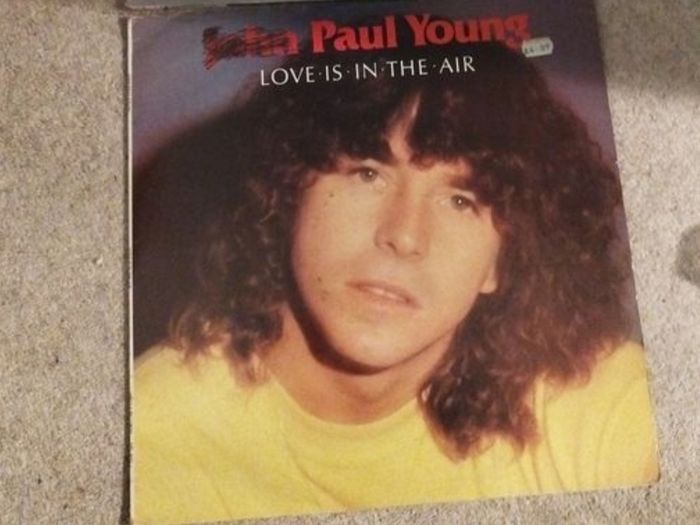 all 5e albums clearance SALE 400 rock, pop, comps, jazz, soundtracks etc