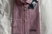 TM Lewin shirt