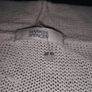 M&s White Cardigan Image 4