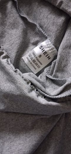2 pairs trousers  price for both