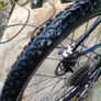 Reduced Price !!!  GIANT TALON 3 - Mountain Bike Image 10