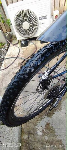 Reduced Price !!!  GIANT TALON 3 - Mountain Bike