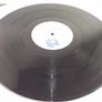 Sir Gerry - You're Not Alone - Late 90s Trance Belter! Huge Dublin Classic!! Not To Be Missed! Image 8