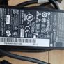 HP Laptop chargers Image 8