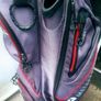 Set of Golf Clubs Image 7