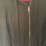 Zadig voltaire cashmere cardigan Image 4