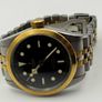 TUDOR Black Bay automatic watch Image 4