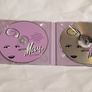 Imelda May - Love Tattoo Deluxe 2Cd Image 2