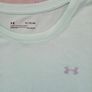 Under Armour ladies T-Shirt size XL Image 2