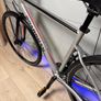 Boardman Hybrid Bike Image 8