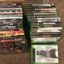 Large selection of original Xbox games (150+) Image 8