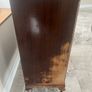 Vintage cabinet Image 2