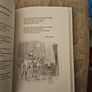 Great Horses And Gallant Horsemen. Inspiring Poems Collected By Mary Vaughan And Illustrated By John King. First Edition Hardback With Dustjacket In Good Condition.  See Photos For Same. Image 6