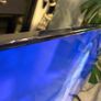 samsung Smart TV 43 Crystal UHD 4K Image 3