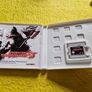 Resident evil The mercenaries 3D Nintendo ds games Original Image 3