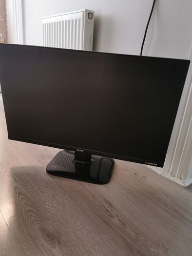 27inch gaming monitor