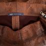 M&S  Trousers Image 6