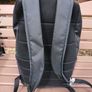 Backpack Image 2