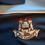 Dublin GAA O'Neills Gaelic Football Jersey (Adult Medium) FREE POST Image 3