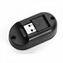 Godox FT-16S Wireless Power Control Trigger Kit - FT-16 Transmitter & Receiver - 03011 Image 9
