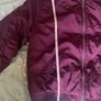 Bomber Jack Image 5