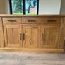 sideboard Image 2