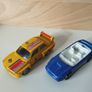Die-Cast Toy Cars  Vehicles 3 for 10e Image 4