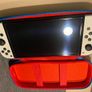 Nintendo switch Image 9