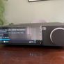 Cambridge Audio Evo 150 SE Image 9