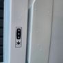 Whirlpool Freezer Image 5