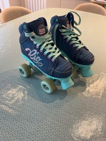 Rio Roller Skates UK 2
