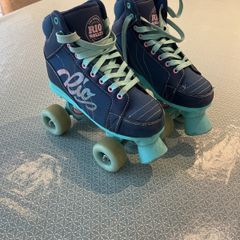 Rio Roller Skates UK 2