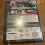 Kidulthood - DVD + CD OST Image 2