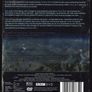 Planet Earth BBC 5 disc DVD The Complete Series Image 2