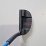 Regal Pro Tempo Putter - Graphite Shaft - Good Condition Image 3