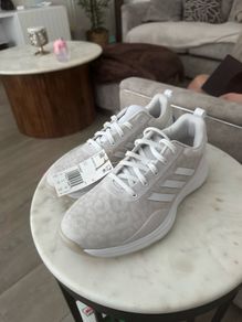 Adidas Runners UK5