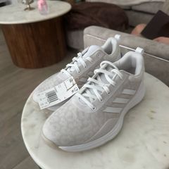 Adidas Runners UK5