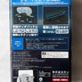 Sony PS Vita Slim Hori Grip - Boxed Image 2