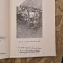 Buille Faoi Thuairim Gabha. By Johnny Choil Mhaidhc. Paperback. In Good Condition. Image 8